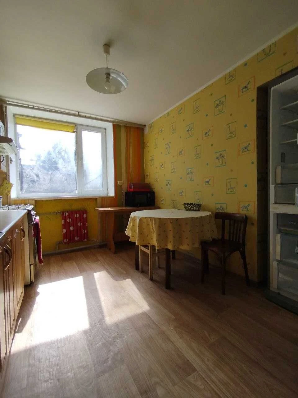 Продам дом с участком, подвалом, садом и виноградником в Оде