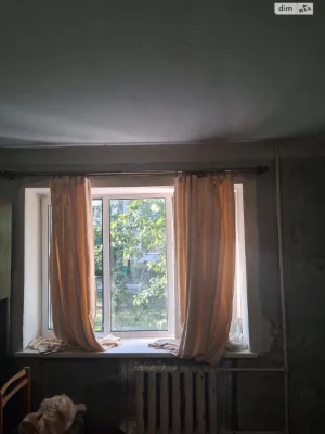 Продаж Квартира Нові Дома