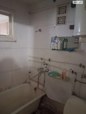 Продаж Квартира Нові Дома