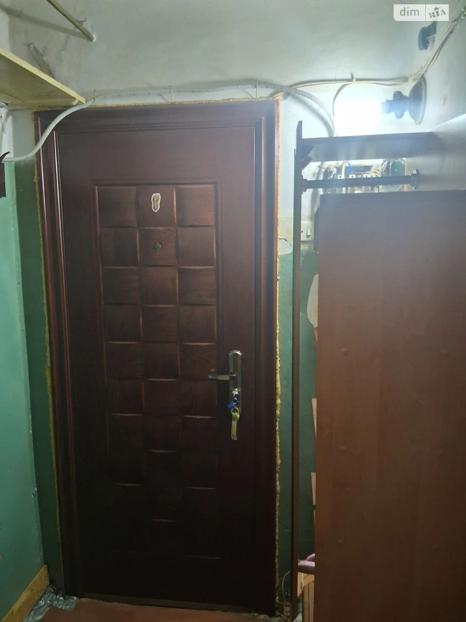 Продаж Квартира Нові Дома