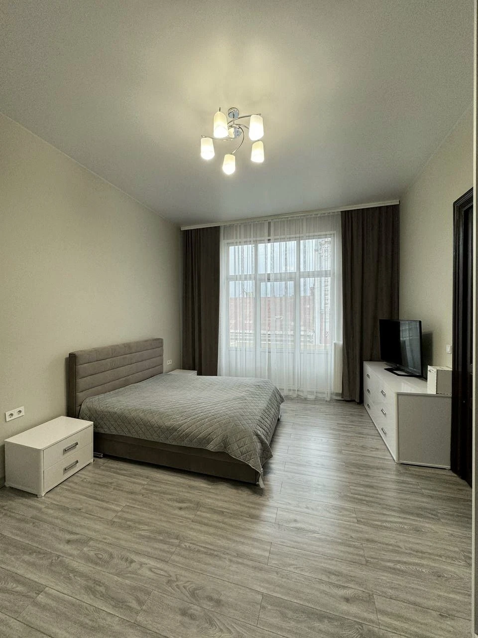 Продаж 3-кімнатної квартири в центрі,  вул.Франка