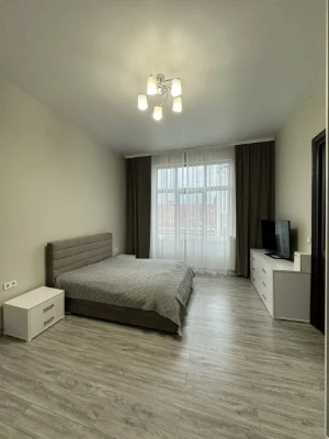 Продаж 3-кімнатної квартири в центрі,  вул.Франка