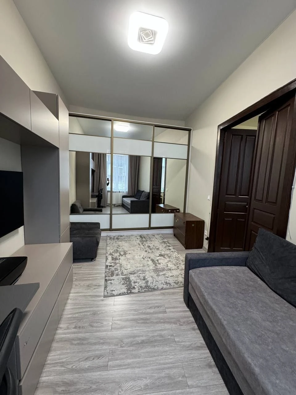 Продаж 3-кімнатної квартири в центрі,  вул.Франка