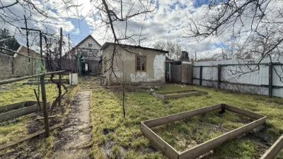 Продам земельну ділянку для будівництва будинку вул Рибальсь