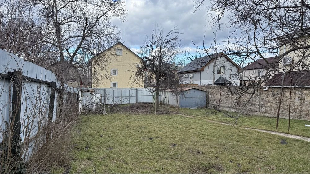 Продам земельну ділянку для будівництва будинку вул Рибальсь
