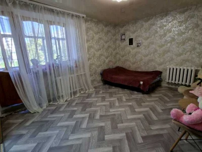 Квартира. Хмельницький, Свободи вул.
