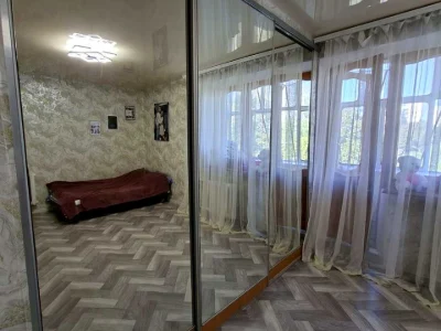 Квартира. Хмельницький, Свободи вул.