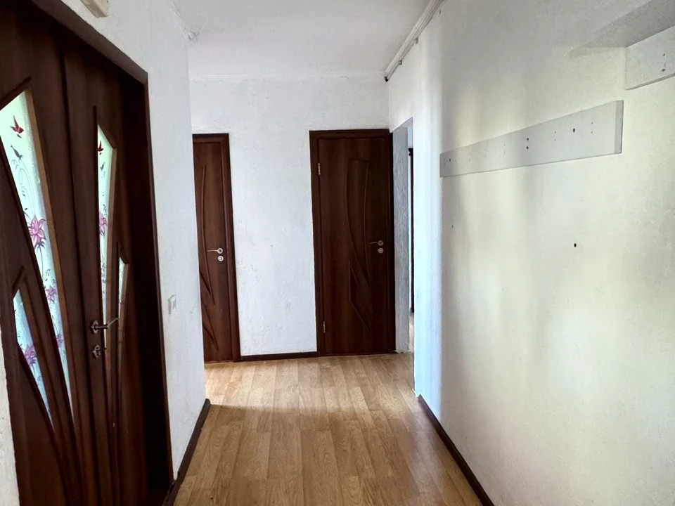 Квартира. Рівне, Романа Шухевича вул.