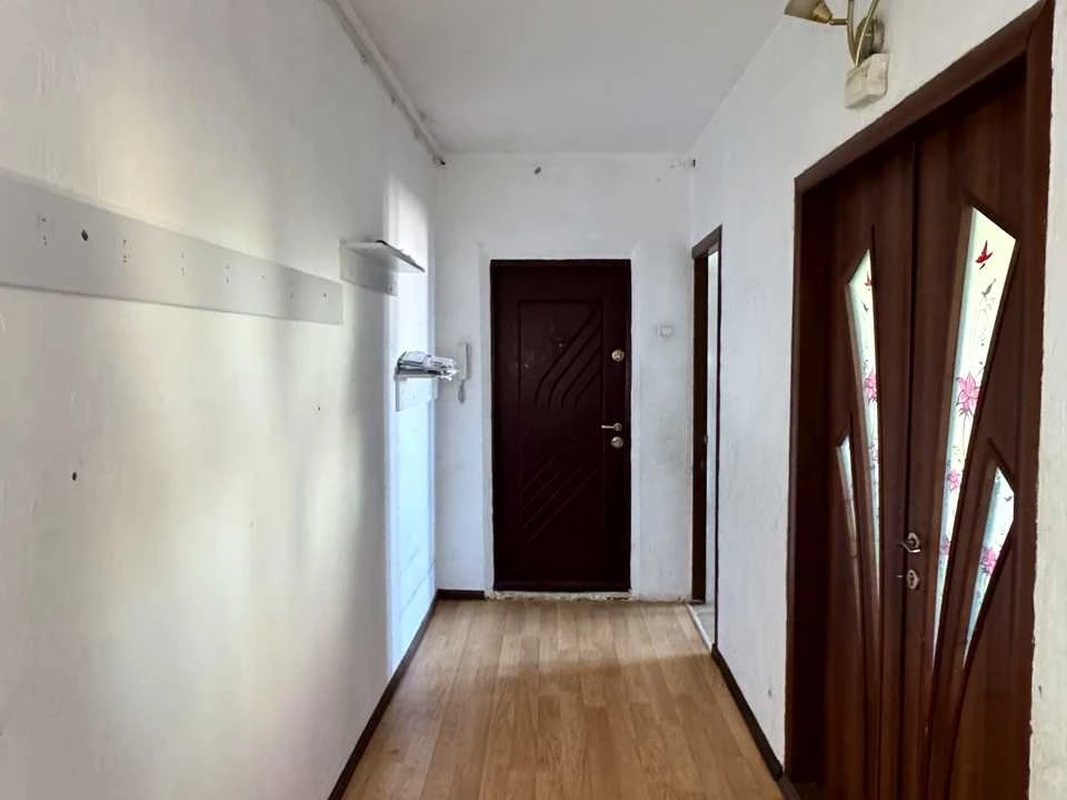Квартира. Рівне, Романа Шухевича вул.