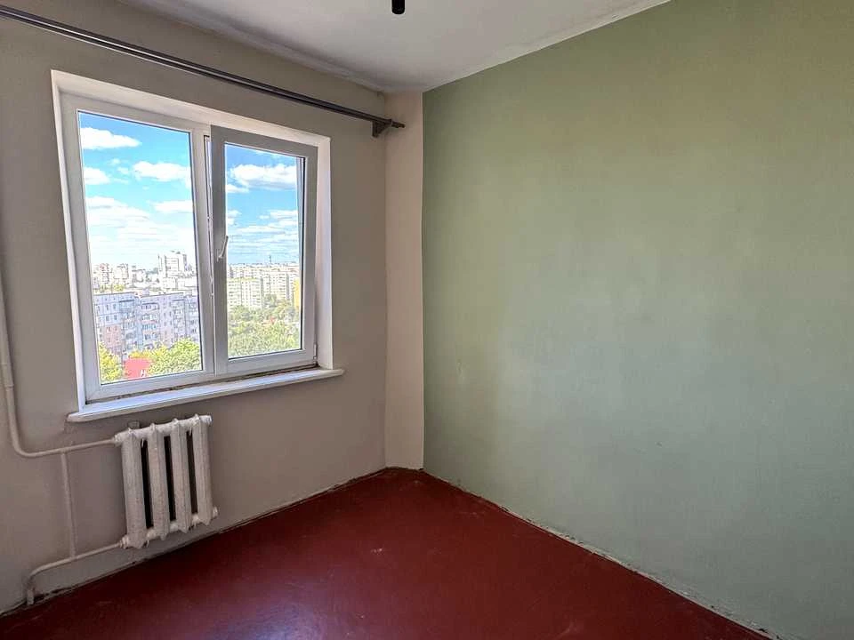 Квартира. Рівне, Романа Шухевича вул.