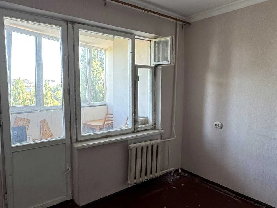 Квартира. Рівне, Романа Шухевича вул.
