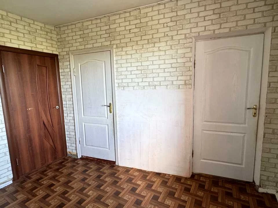 Квартира. Рівне, Романа Шухевича вул.