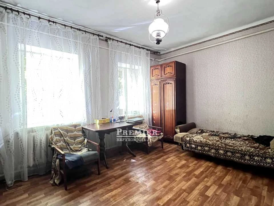 Будинок. Одеса, Гам Академика