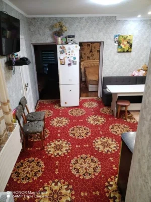 Продам Будинок в Одесі на Цукровому Селищі (227-904)