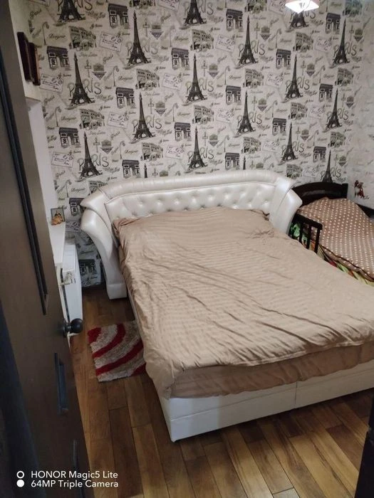 Продам Будинок в Одесі на Цукровому Селищі (227-904)