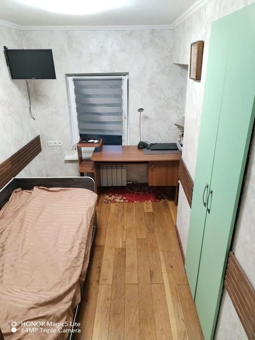 Продам Будинок в Одесі на Цукровому Селищі (227-904)