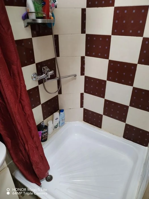 Продам Будинок в Одесі на Цукровому Селищі (227-904)