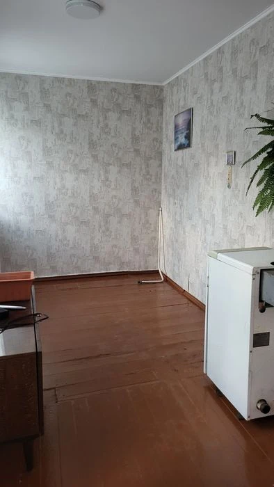 Дом 75м2 на участке 1,9 сотки район Дм Донского