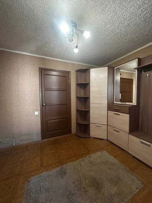 Будинок по ціні квартири  на вул.Дмитріівській/Чубаівка