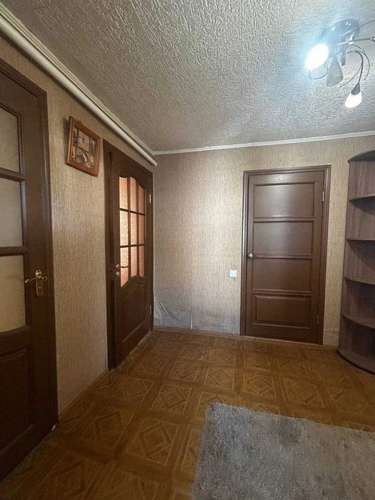 Будинок по ціні квартири  на вул.Дмитріівській/Чубаівка