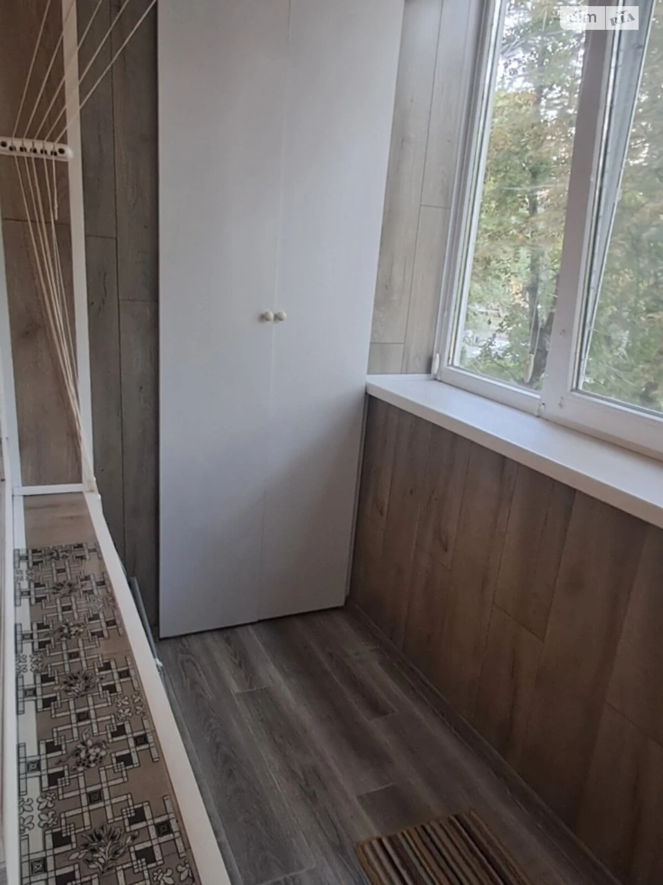 Довгострокова Оренда Квартира Заводський