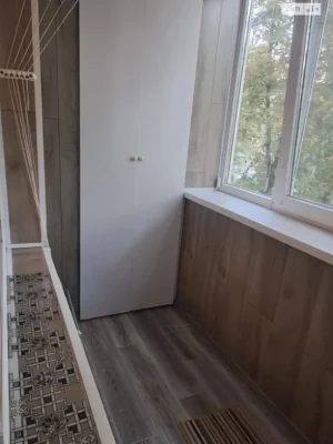 Довгострокова Оренда Квартира Заводський