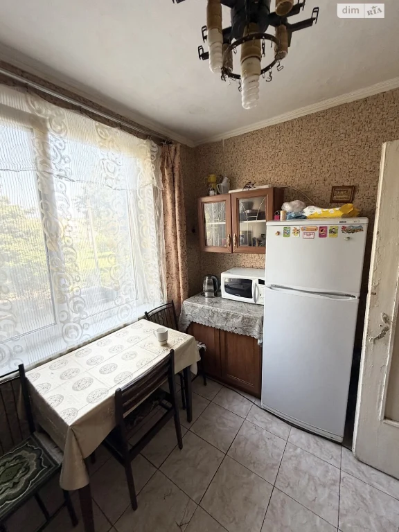 Sale Apartment Saltivskyi