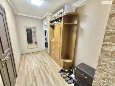 Продаж Квартира Ближнє замостя