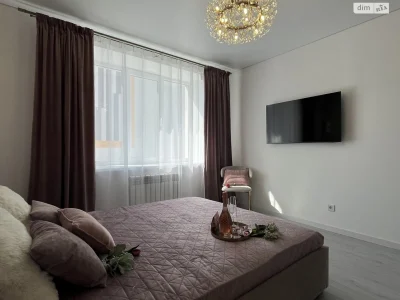 Продаж Квартира Академічний