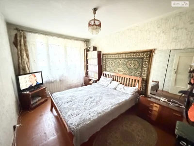 Sale Apartment Saltivskyi