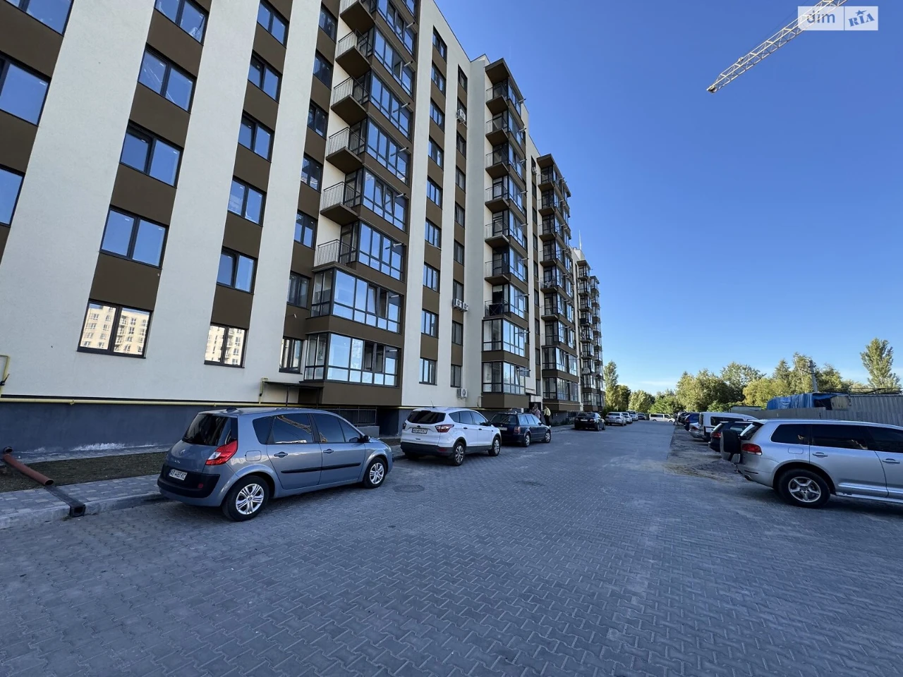 Продаж Квартира Підшипниковий завод