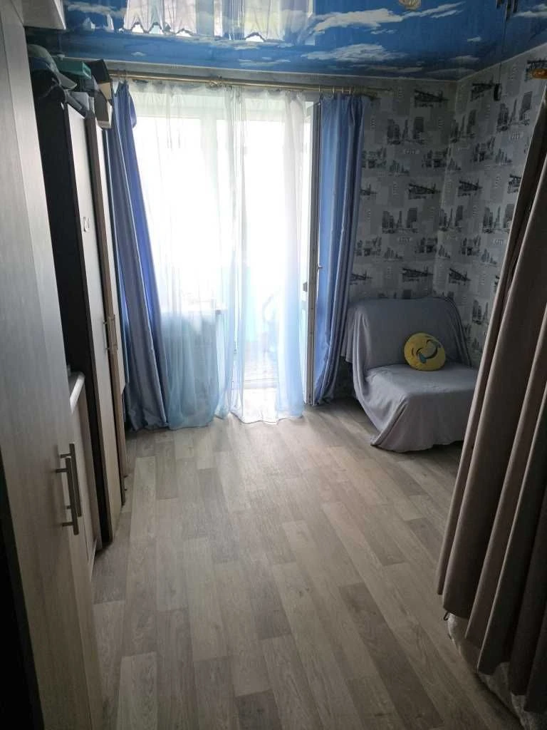 2к-квартира на Подолі, готова до проживання