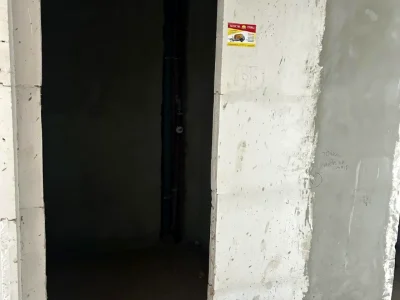 Продаж квартири 3-кімн. 88.6 м² 3/14 пов.