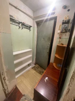 Продається 1-к квартира р-н 23 школи