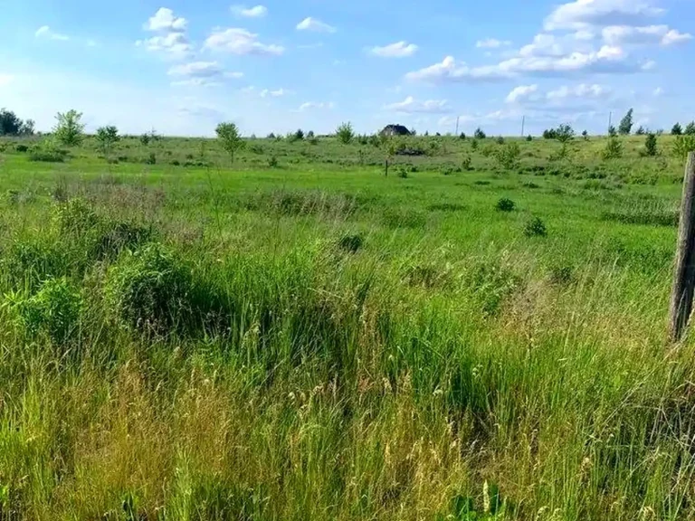Продаж ділянки під забудову 46 сот.