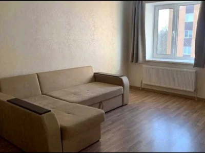 Квартира. Хмельницький, Старокостянтинівське шосе