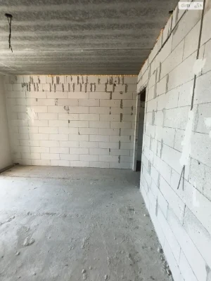 Продаж Квартира Завалля