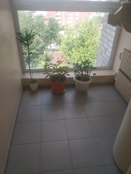 ВИДОВАЯ 3к квартира в Центре 92 кв м 6/9 кирпич
