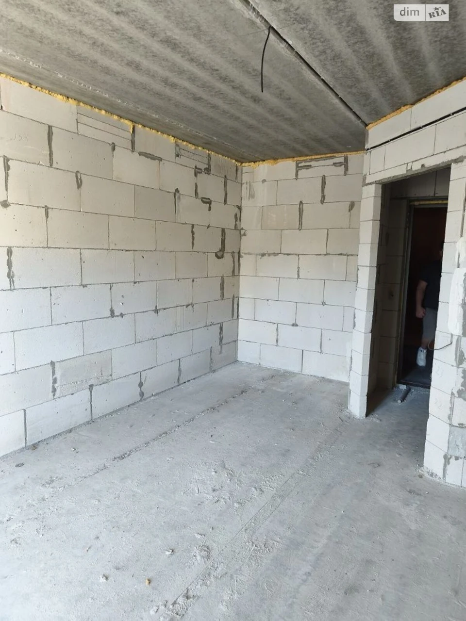 Продаж Квартира Завалля