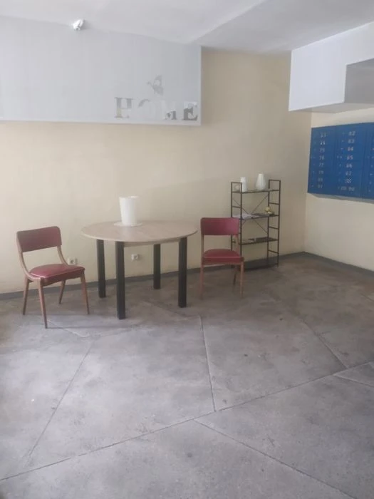 ВИДОВАЯ 3к квартира в Центре 92 кв м 6/9 кирпич