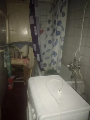 ВИДОВАЯ 3к квартира в Центре 92 кв м 6/9 кирпич