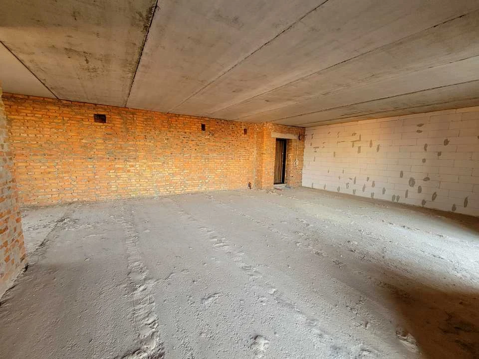 Квартира. Рівне, Соборна вул.