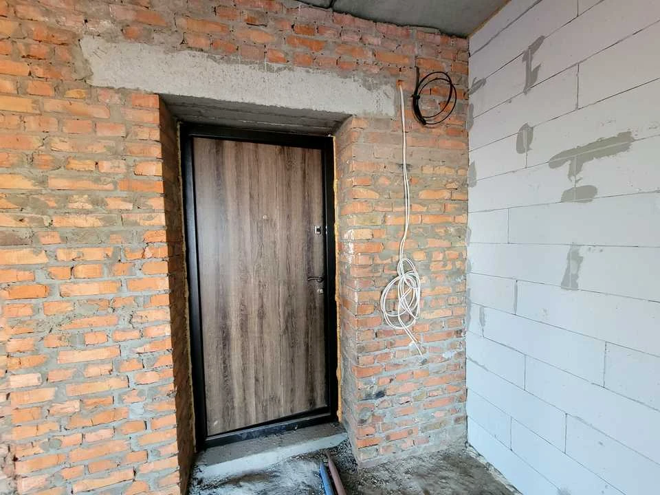 Квартира. Рівне, Соборна вул.