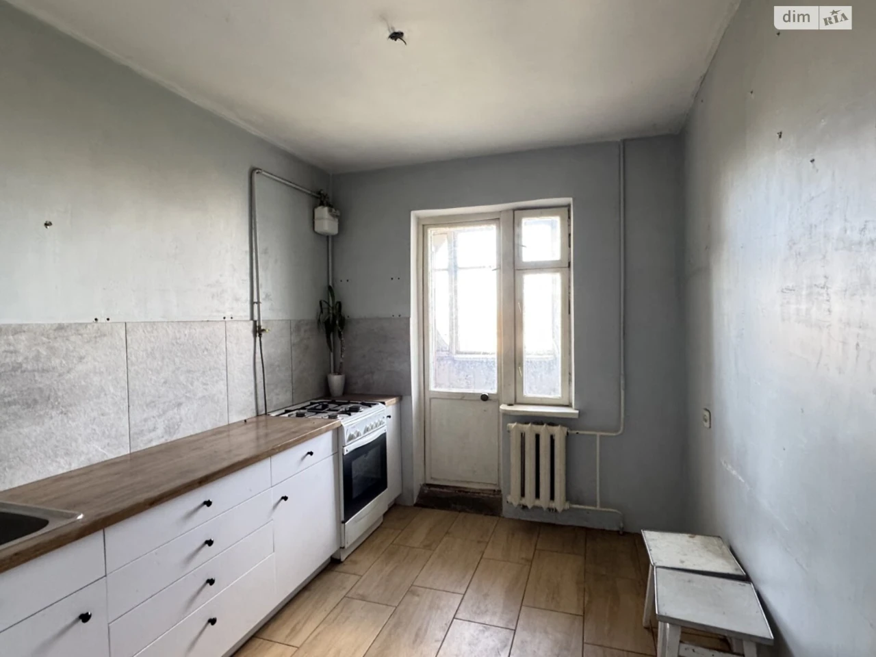 Продаж Квартира Північний