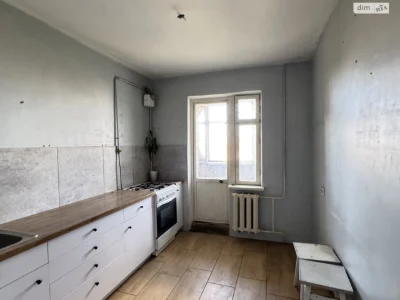 Продаж Квартира Північний