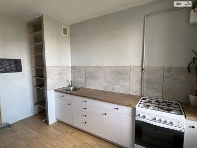 Продаж Квартира Північний