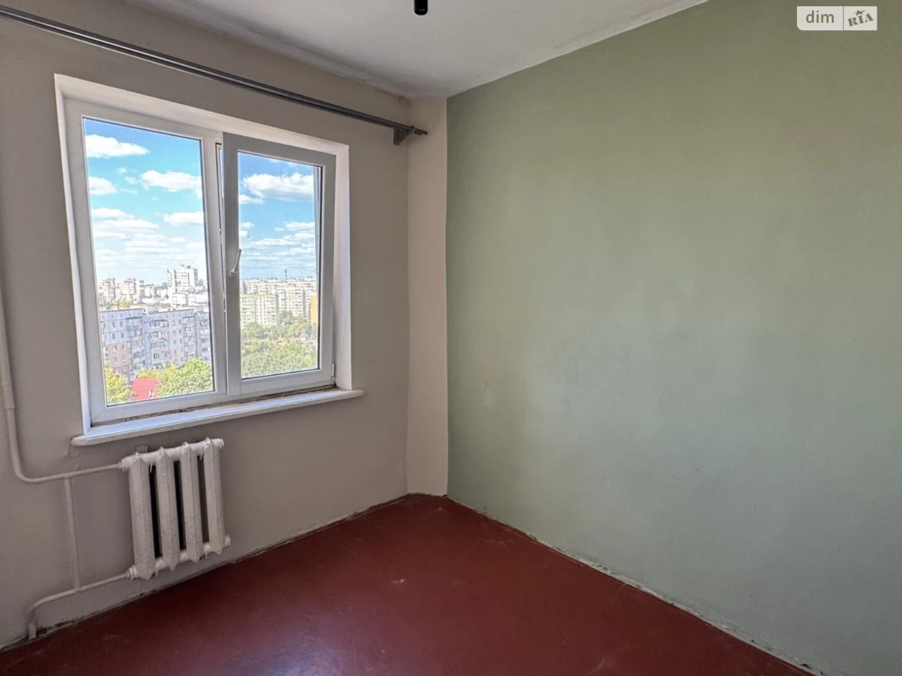 Продаж Квартира Північний