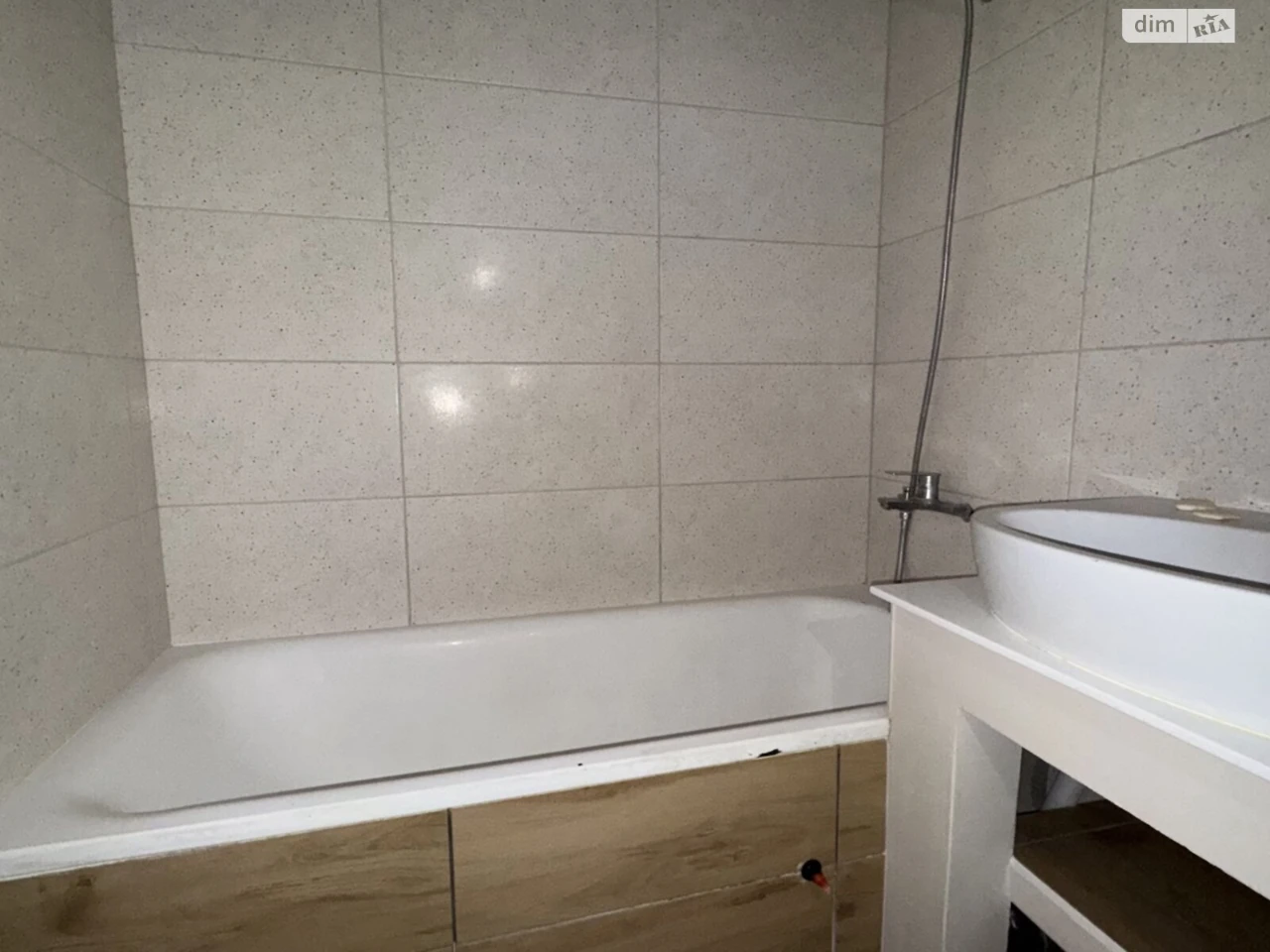 Продаж Квартира Північний