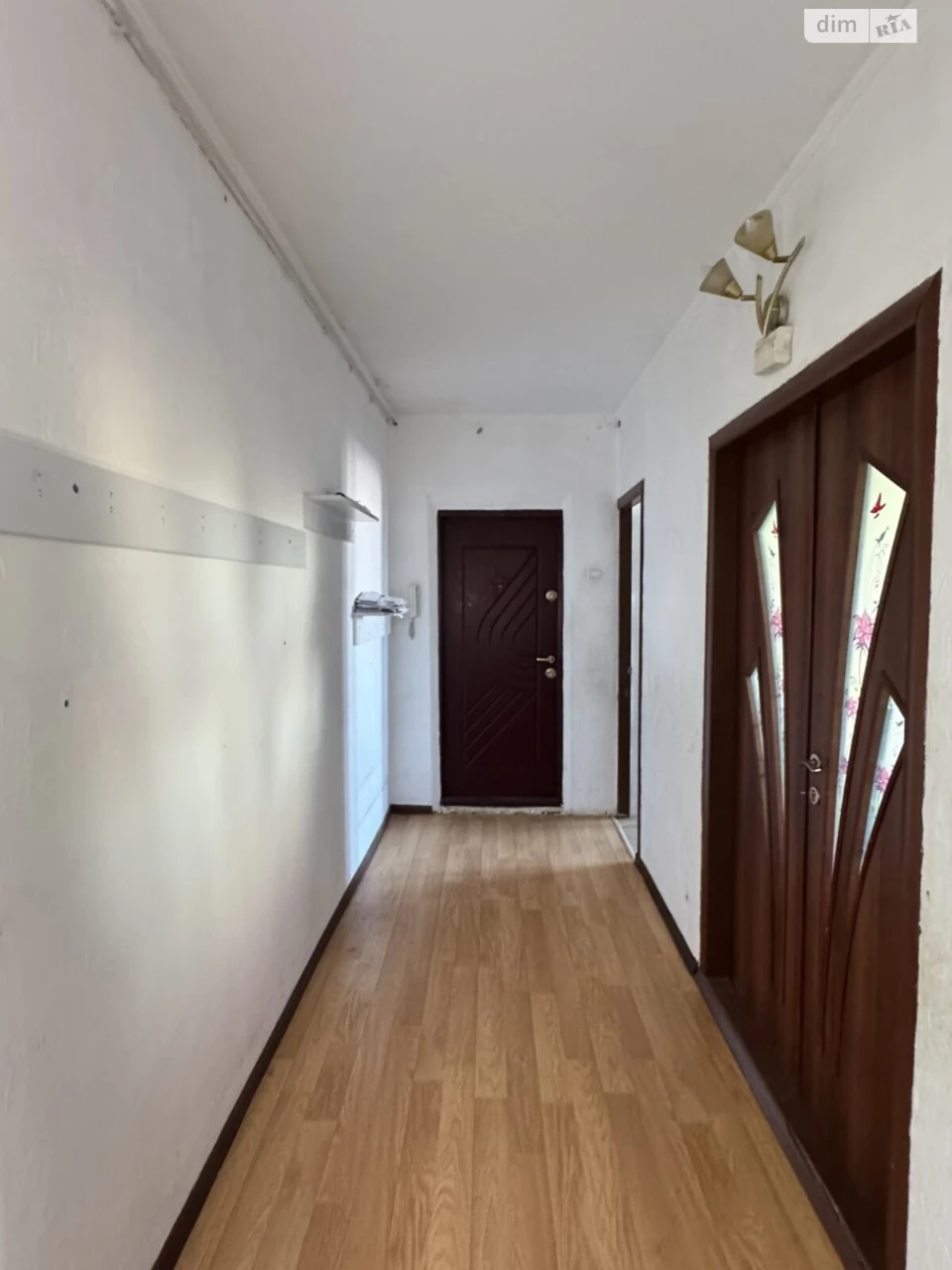 Продаж Квартира Північний