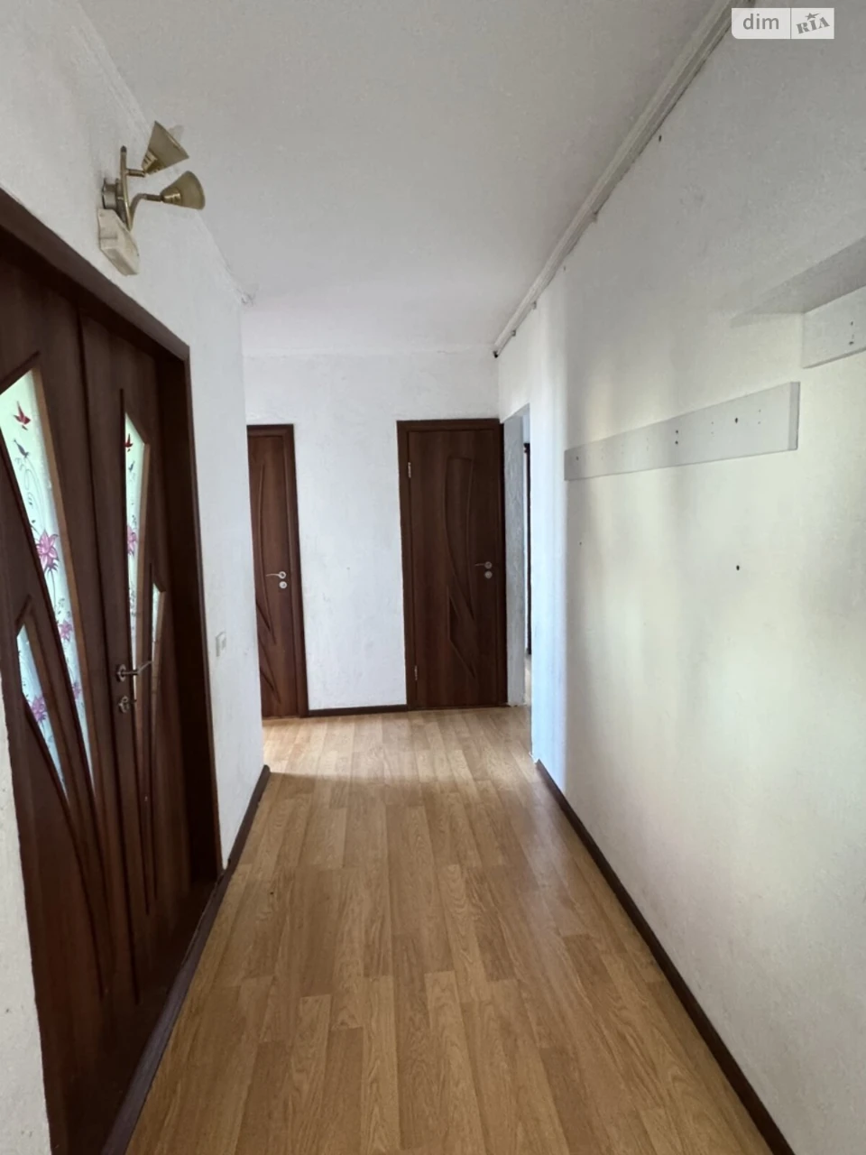 Продаж Квартира Північний
